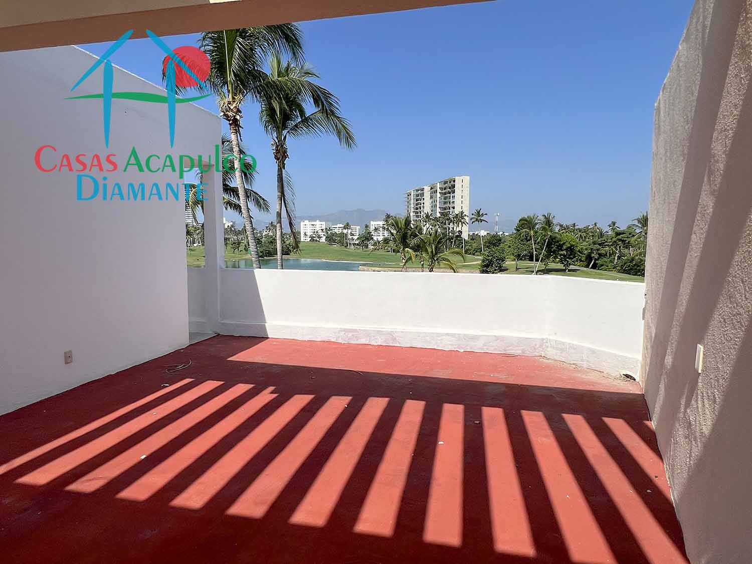 Villas Xel-Ha 11 - Roof Garden 5 Villas Xel-Ha 11 - Roof Garden 5